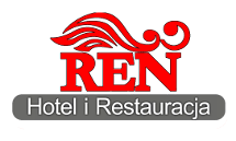 Hotel REN